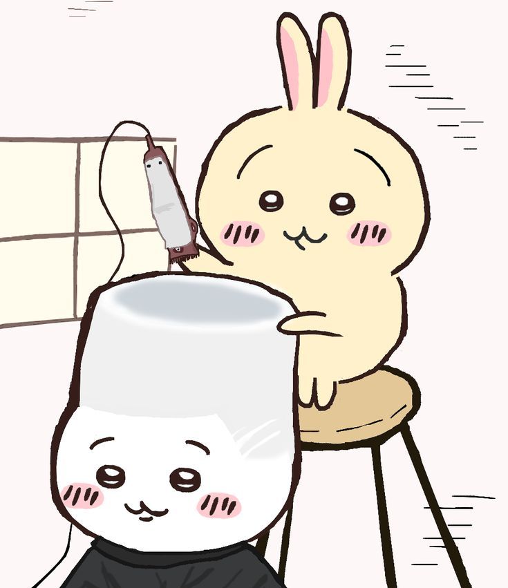 Mirouyu's avatar