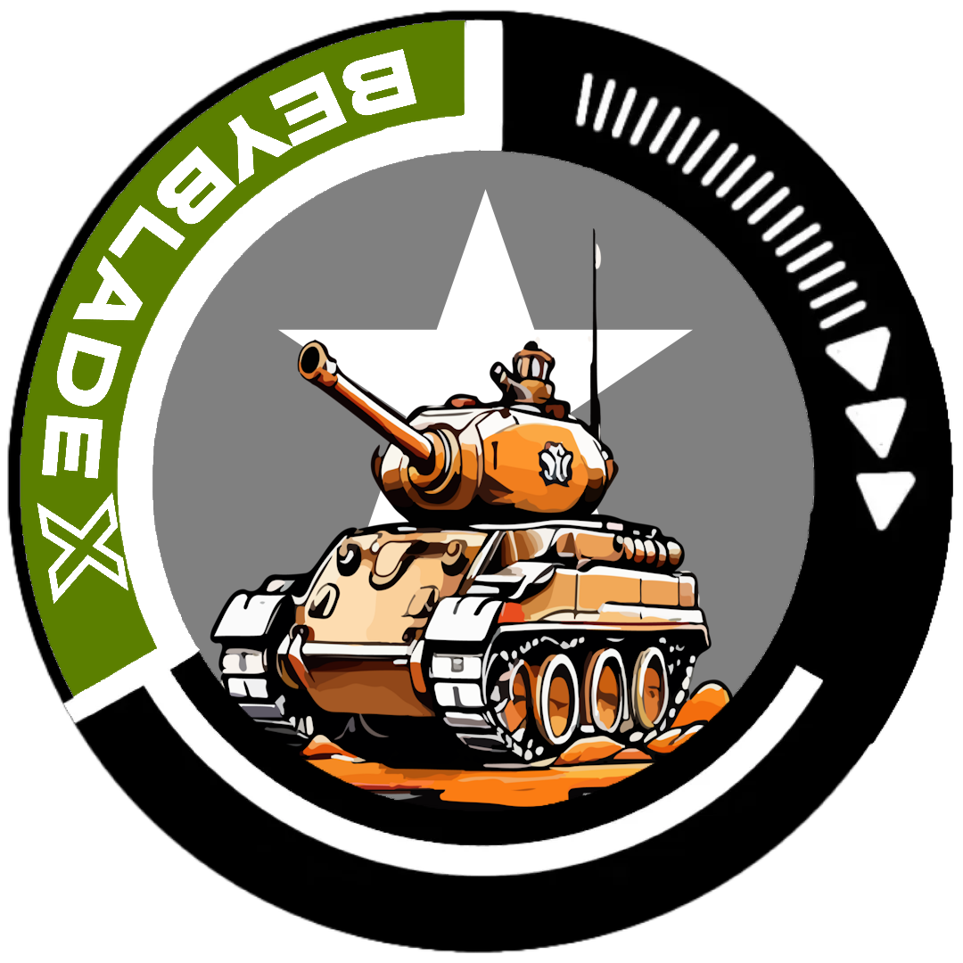 GoodCarlEckmyre's avatar