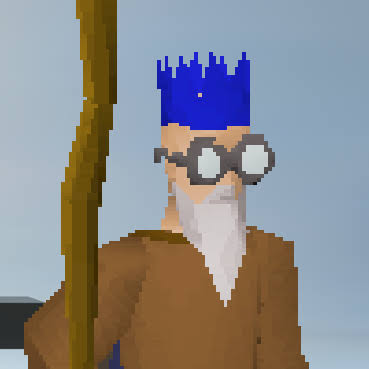 CashX's avatar
