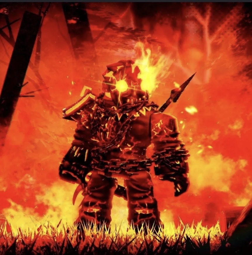 WillCapua's avatar