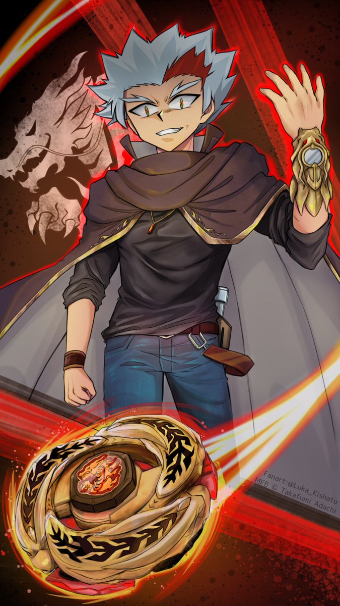 EE15's avatar