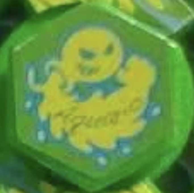 Bannjo