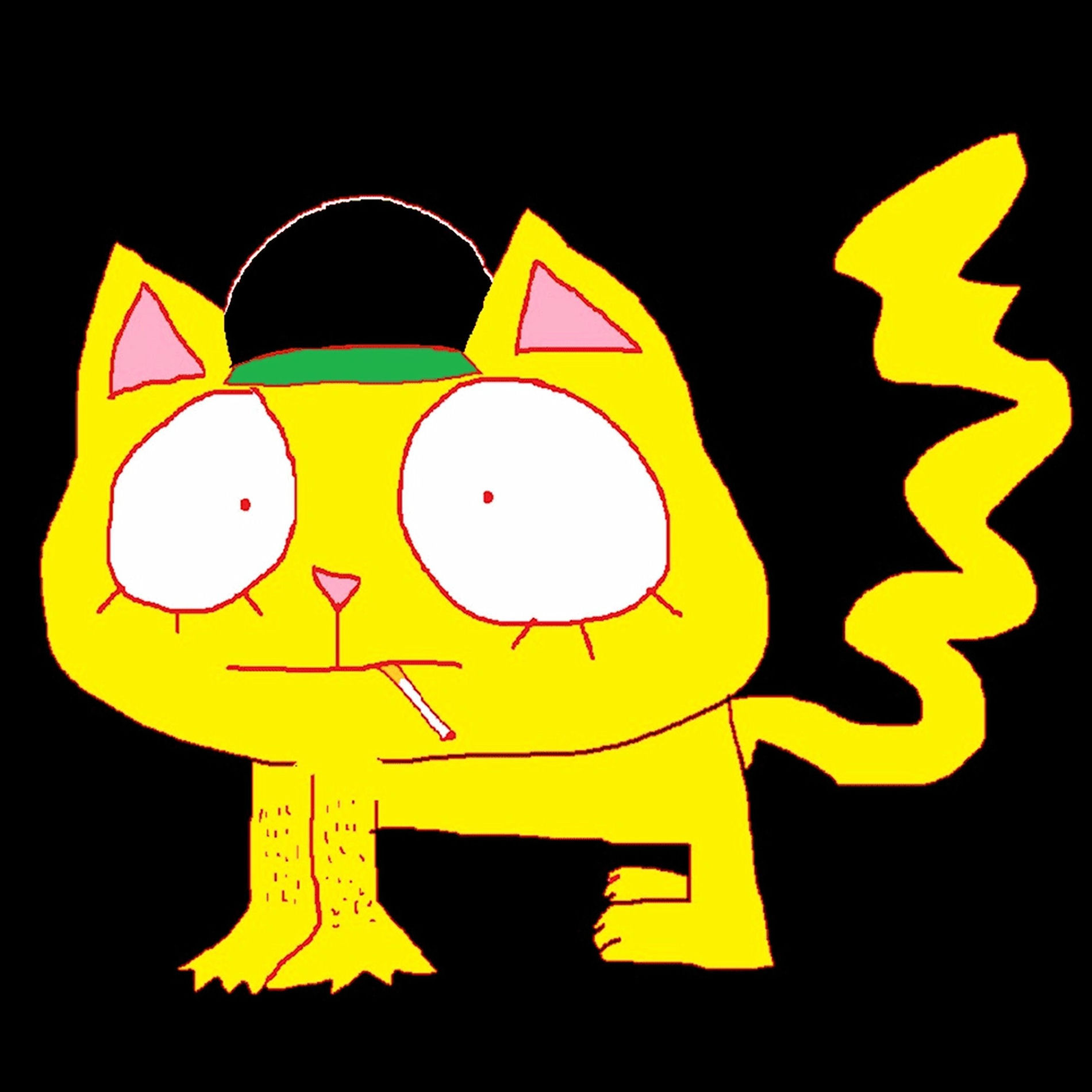 Syph0n