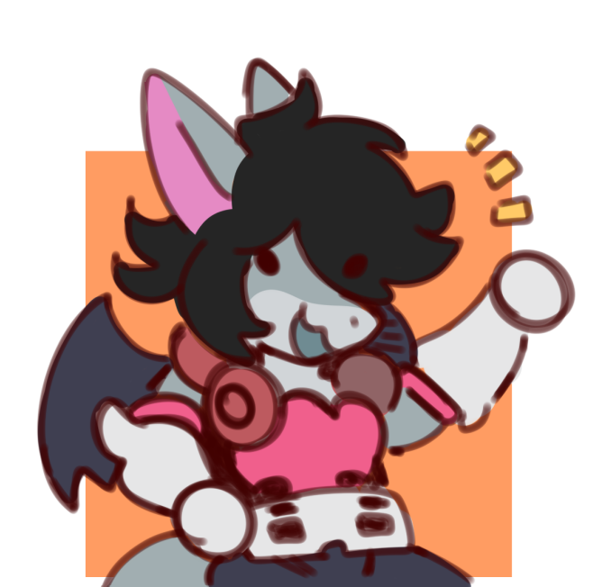 PortalHopper's avatar