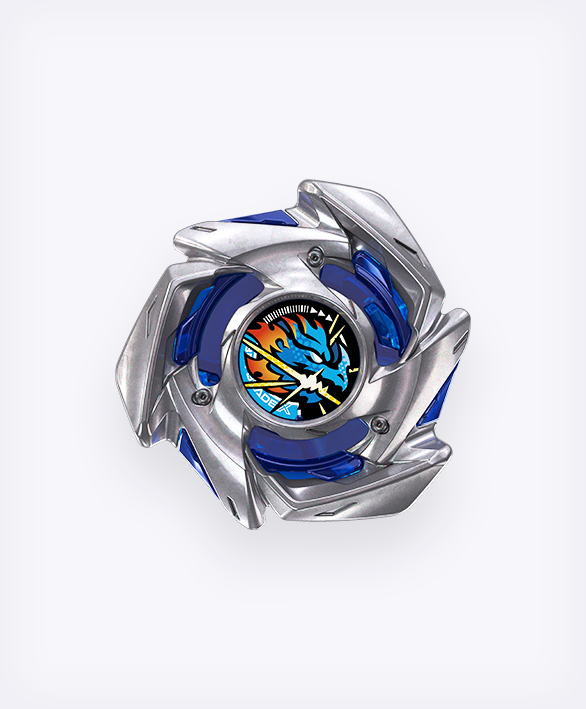 Colpex47539