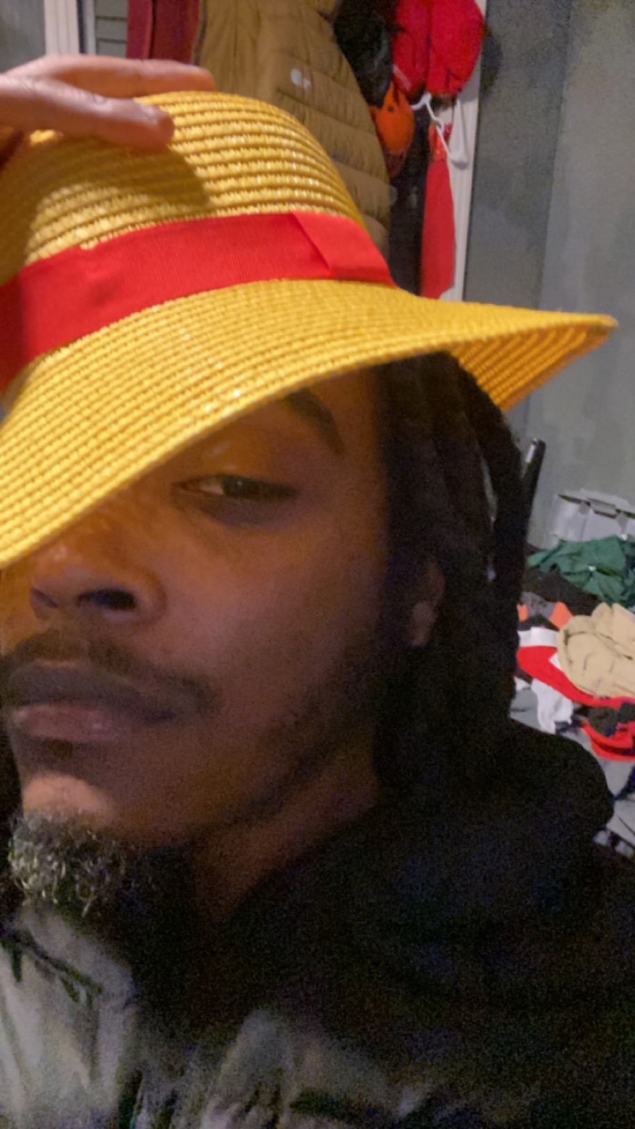 Zluey's avatar