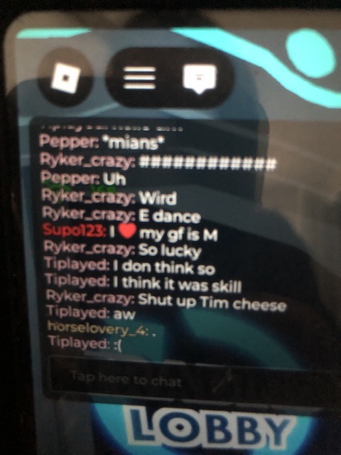 Scrapertes