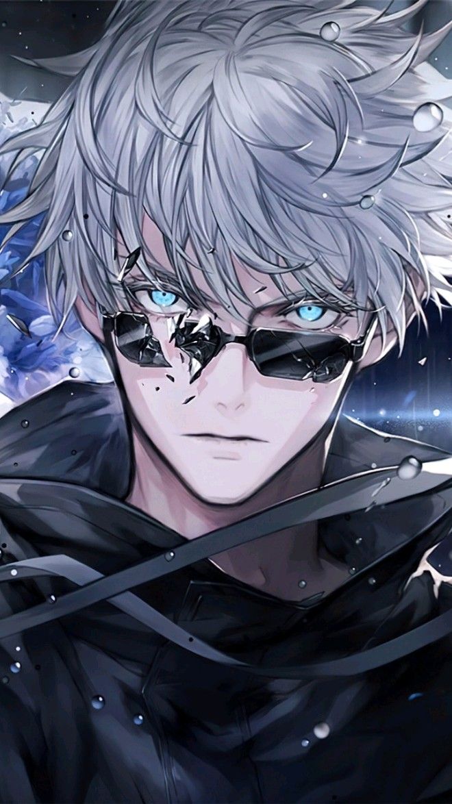 BladerofDragons