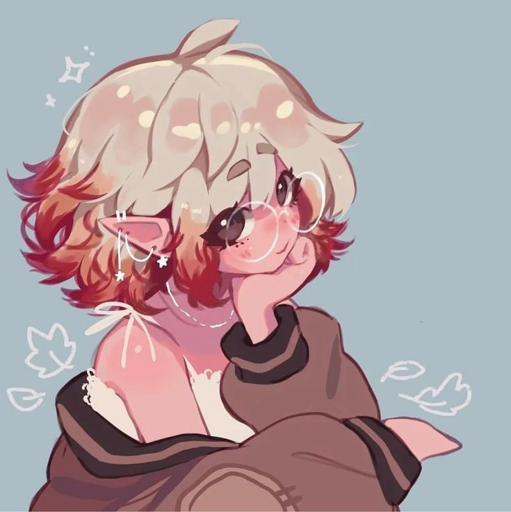 Akura