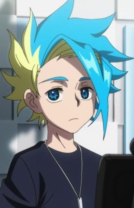 Ekusu_10