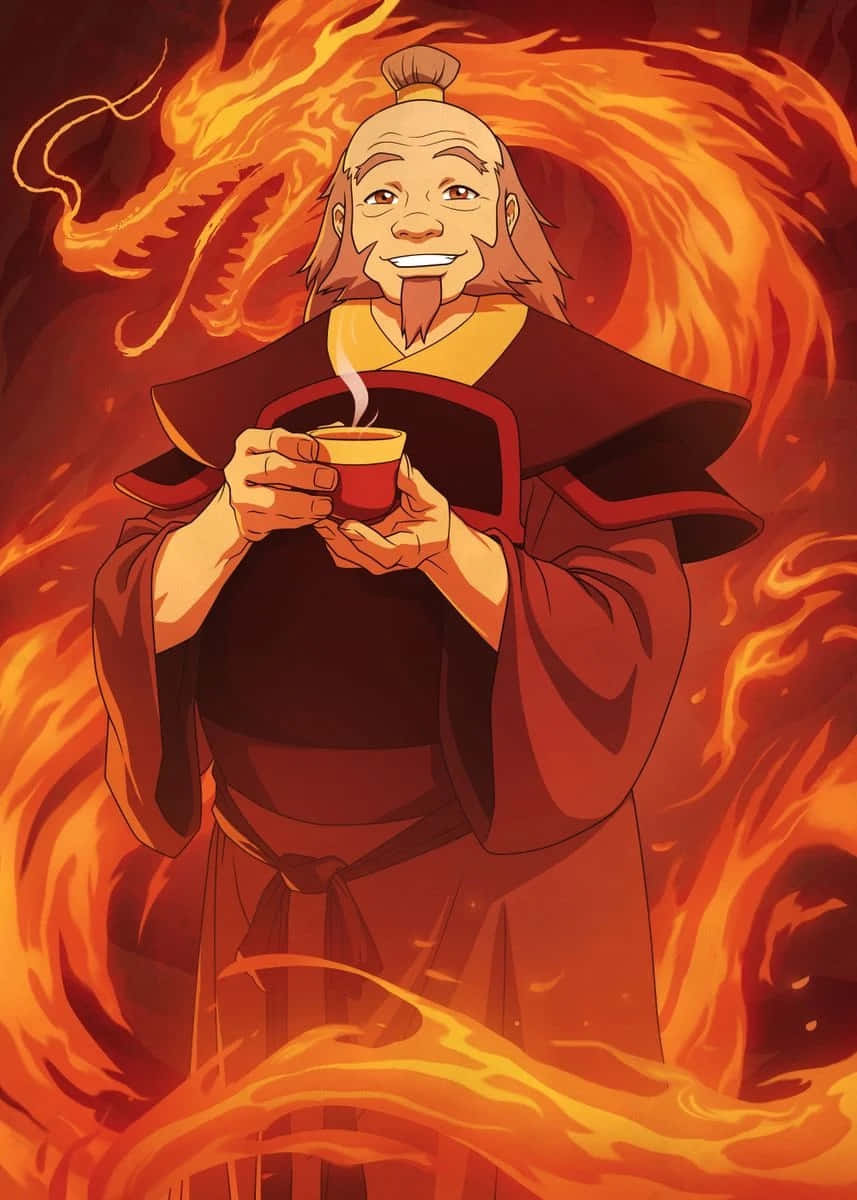 irokmiles's avatar
