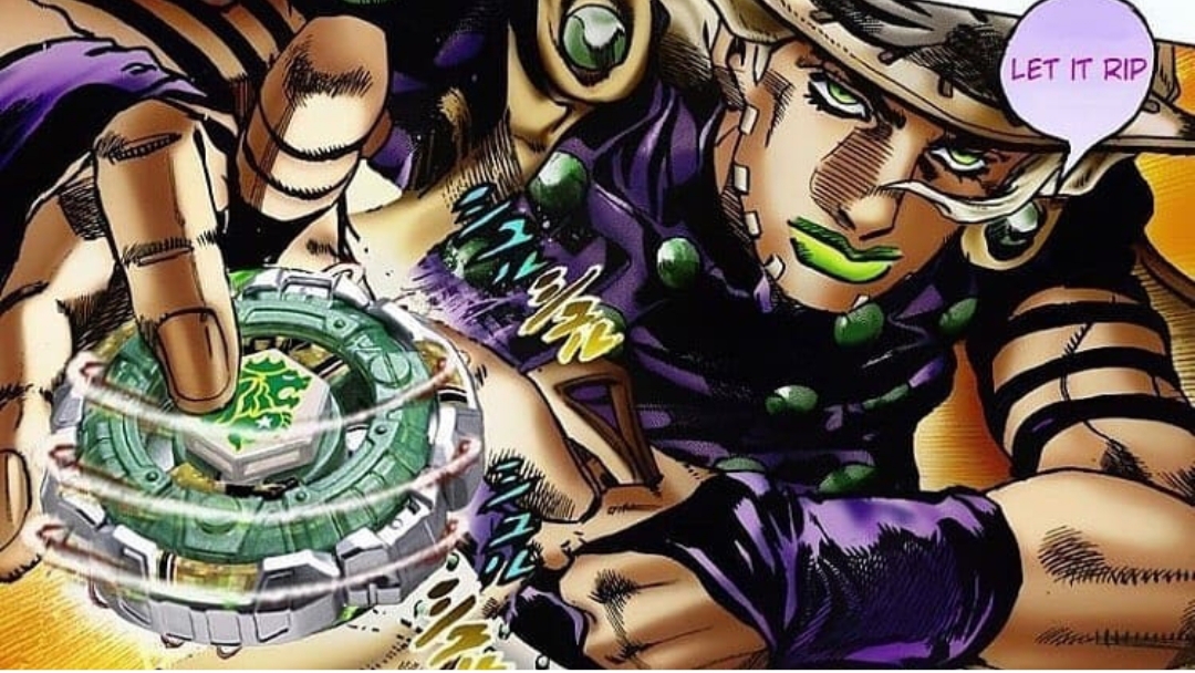 MysticalBaka's avatar