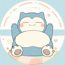 LilUon9's avatar