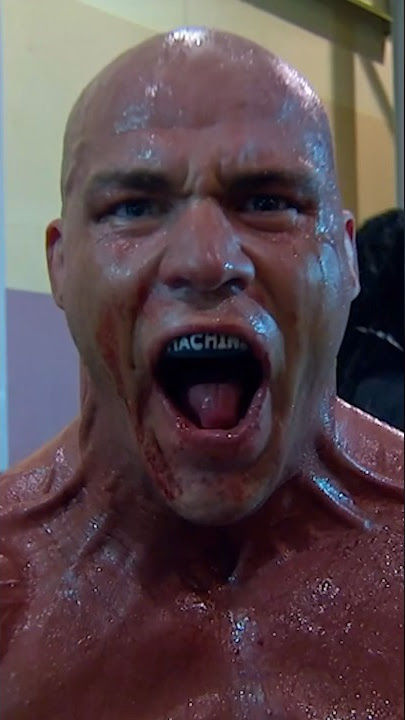 WackazoidDaMan's avatar