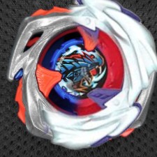 Double burst yt