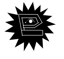 Etternalkagawa