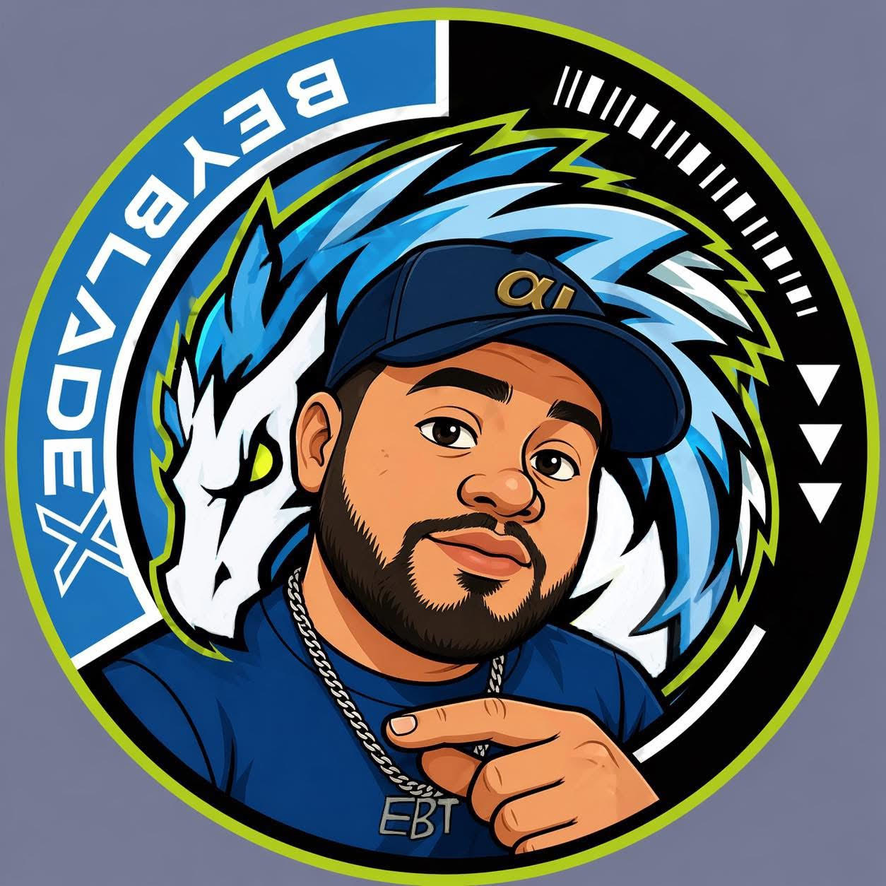 SirOliverquint's avatar