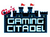 civheaded
