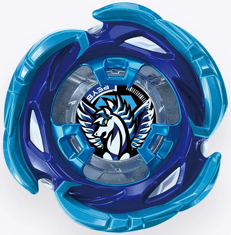 BEY-HUNTER's avatar