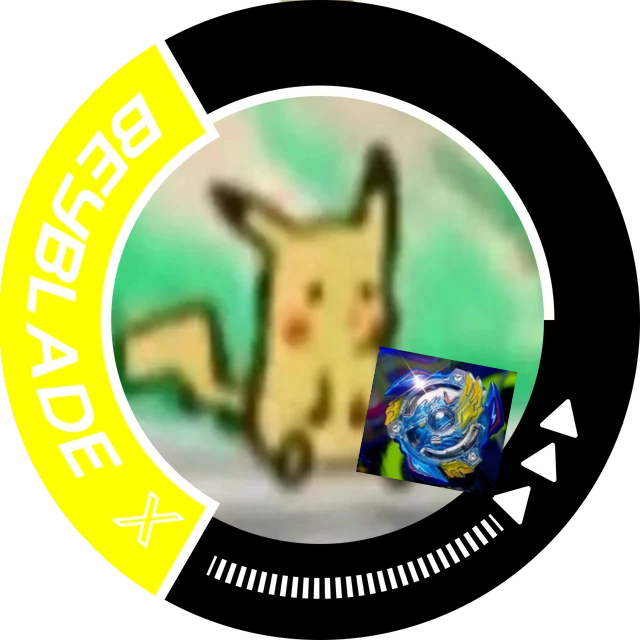 _Unknownbey_'s avatar