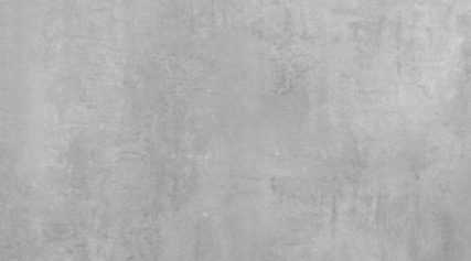 cement's avatar