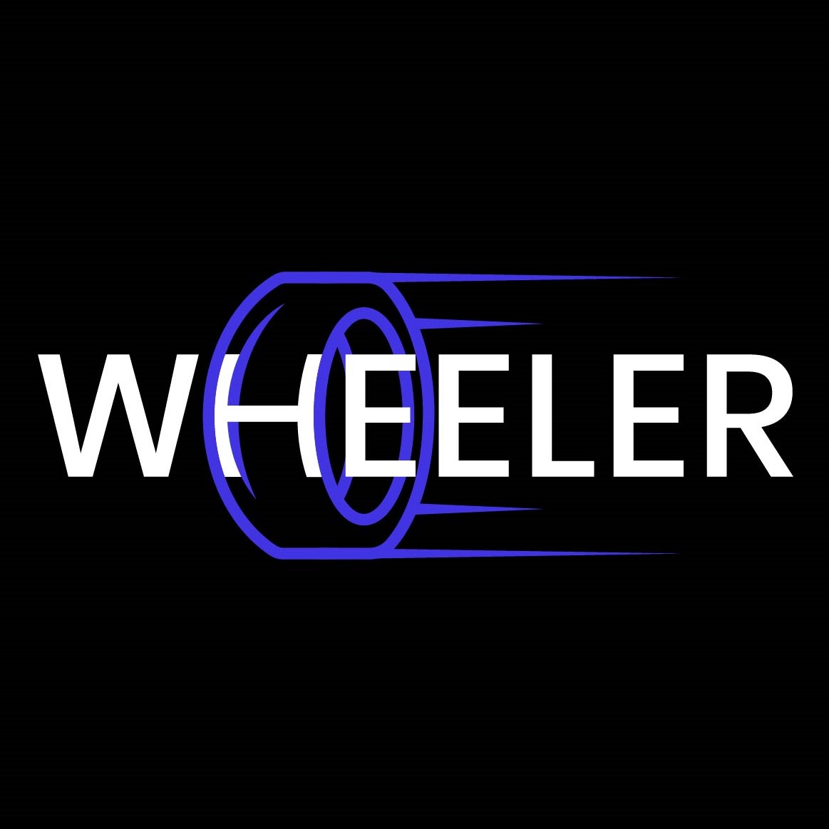 CWheeler51