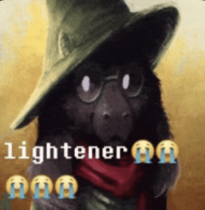 DeepChaosplayer's avatar