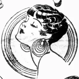 riotgrrrl's avatar