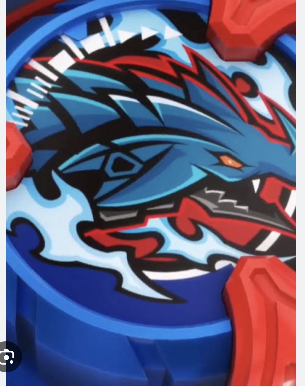 Impactdrake15