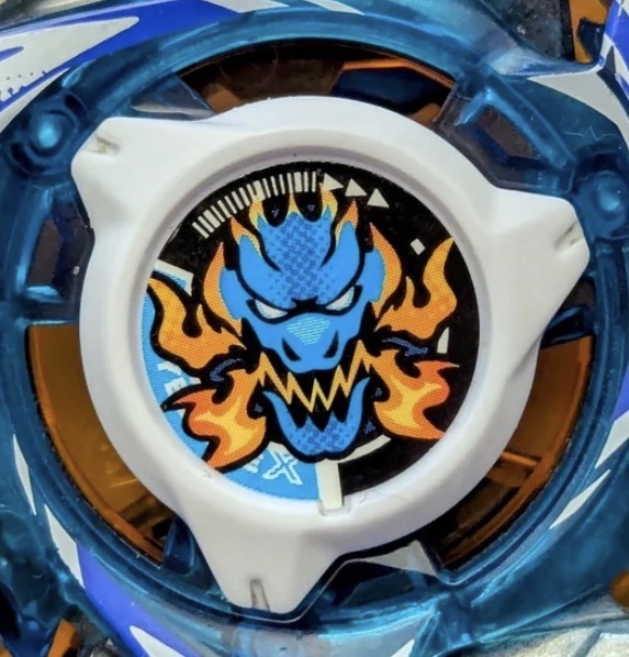 Storm-Dran's avatar