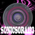 sonicsora123