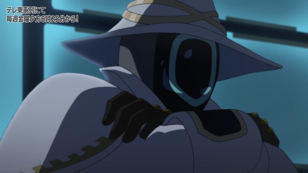 Aspect5's avatar
