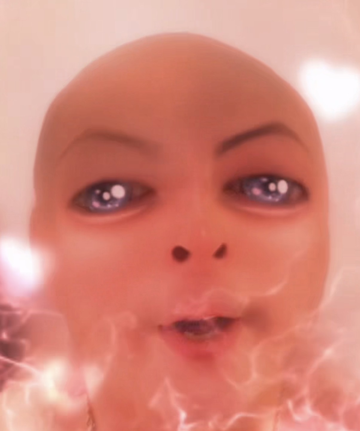 mrgavinballs's avatar