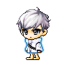 Or59C's avatar