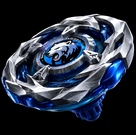 PolarbearX's avatar