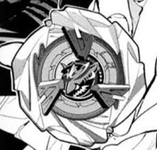 silly_blader's avatar