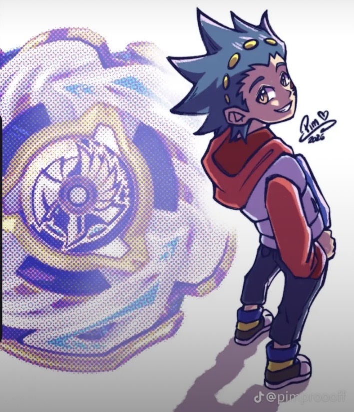 xmangocazy's avatar
