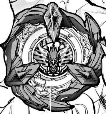 Khalild's avatar