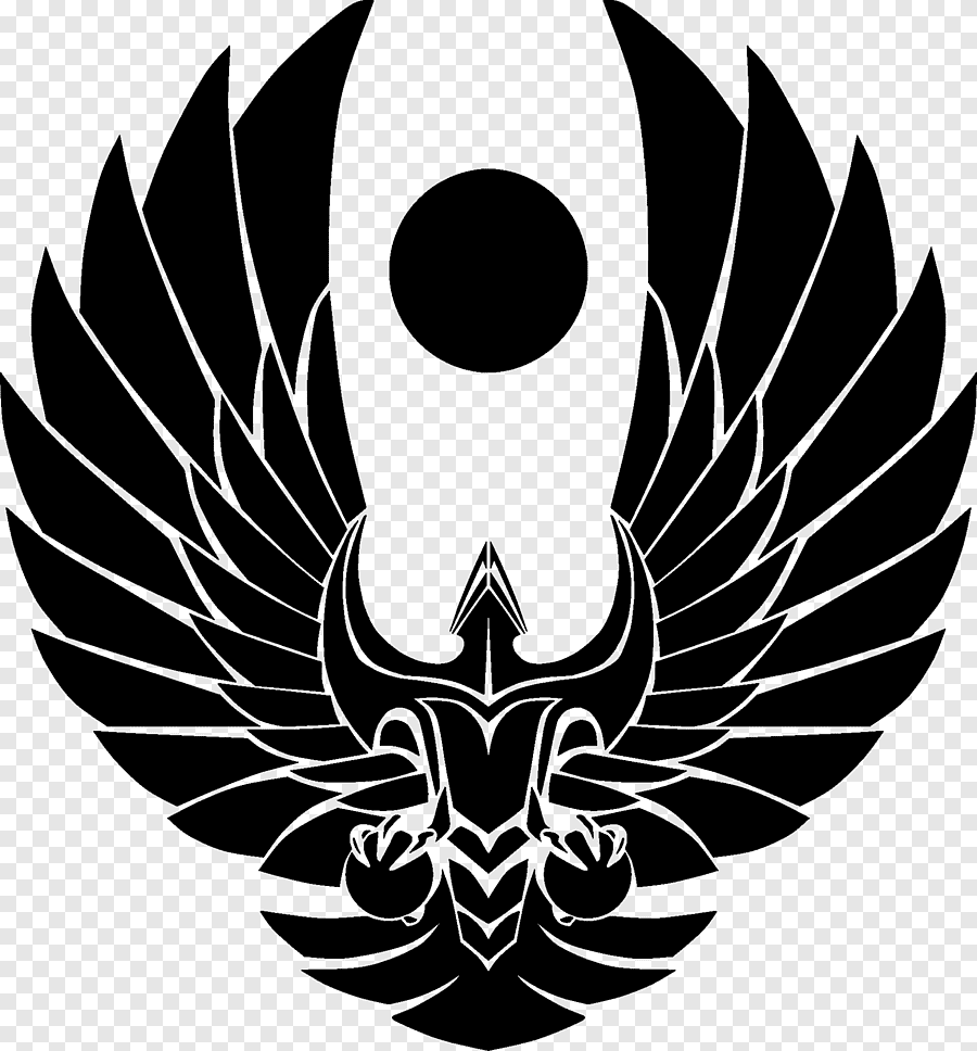 Jack of Blades's avatar
