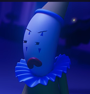 Doomed_Jester's avatar
