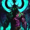 KaizerX's avatar