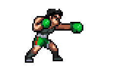 TruVillain77's avatar