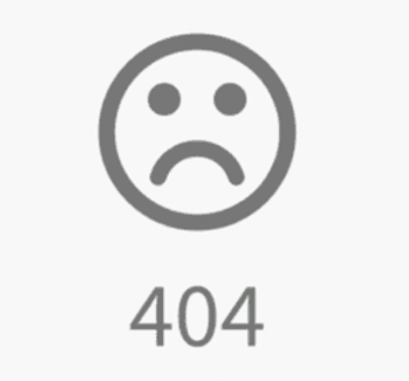 404UserNotFound's avatar