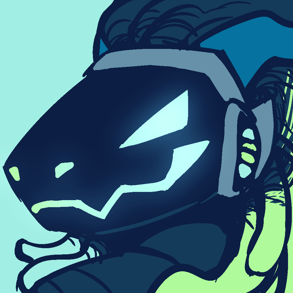 1hungryproto's avatar