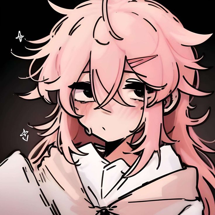 Silver_Nyxus's avatar