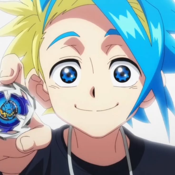 xander_xd