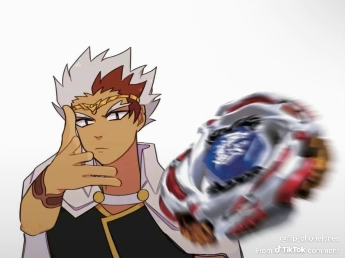 prollyjax's avatar