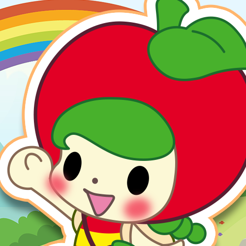 blader_apple's avatar