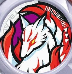 Leech21's avatar