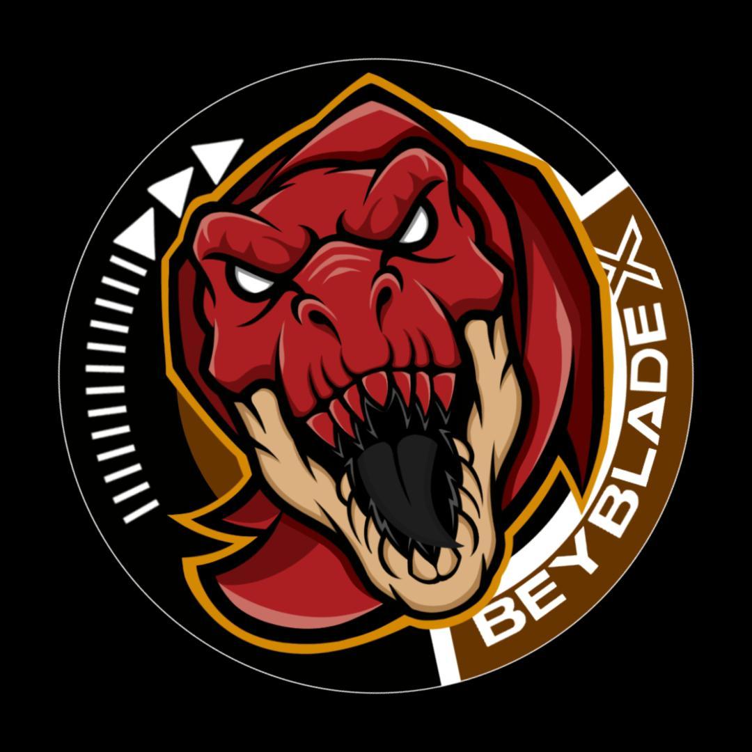 BlaKJaX's avatar